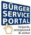 Onlinedienste für den Bürger