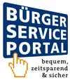 Onlinedienste für den Bürger