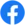 facebook-logo