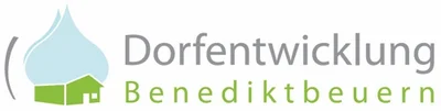 Dorfentwicklung Benediktbeuern