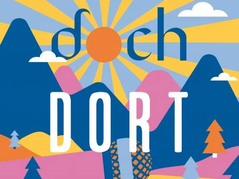 Podcast doch dort