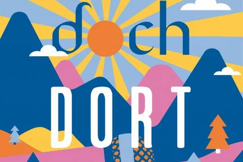 Podcast doch dort