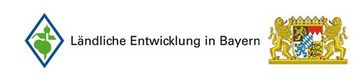 Förderung Amt für ländliche Entwicklung
