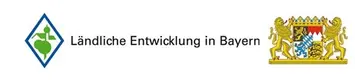 Förderung Amt für ländliche Entwicklung