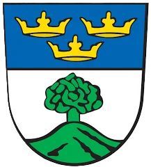 Wappen der Gemeinde Bichl