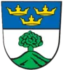 Wappen der Gemeinde Bichl