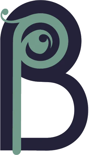 Logo B mit Abtstab