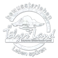 Tölzer Land Stempel